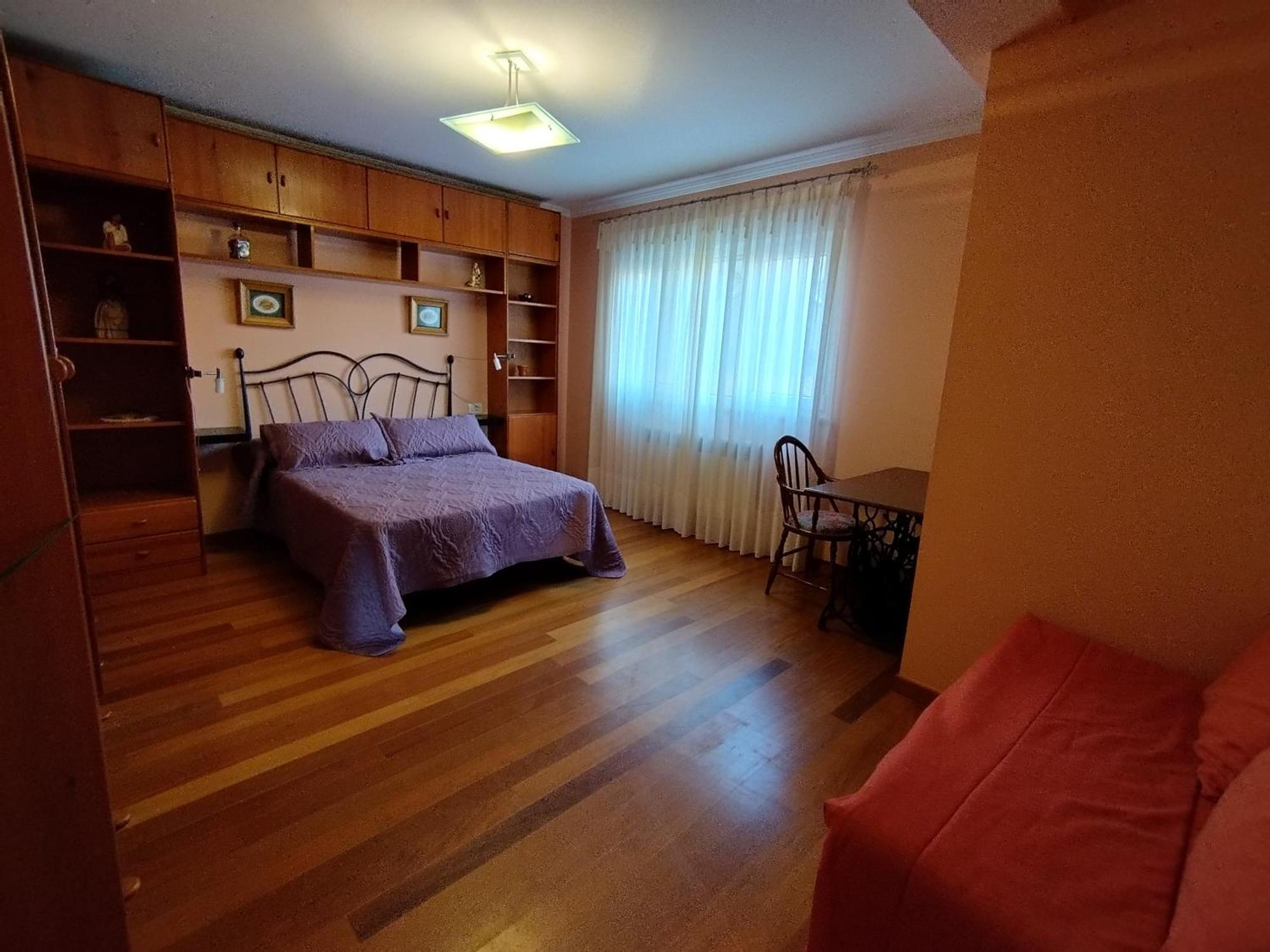 Complexo Alameda Ξενοδοχείο Viveiro Εξωτερικό φωτογραφία
